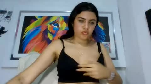 Snapshot of sweetevil03 chatting on July 23, 2026, 2:31 am sweetevil69 online show from July 23, 2026, 2:31 am