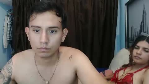 Snapshot of sweetevil19 chatting on February 6, 2025, 6:18 am sweetevil19 online show from February 6, 2025, 6:18 am