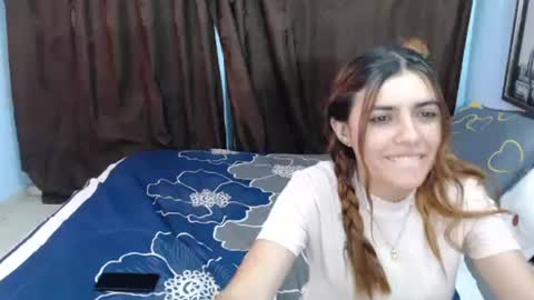 Snapshot of sweetevil19 chatting on February 28, 2025, 9:44 pm sweetevil19 online show from February 28, 2025, 9:44 pm