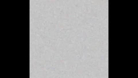 Snapshot of sweetevil19 chatting on March 8, 2025, 3:28 am sweetevil19 online show from March 8, 2025, 3:28 am