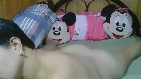 Snapshot of sweeteyes69xx chatting on February 28, 2026, 2:34 am sweeteyes69xx online show from February 28, 2026, 2:34 am