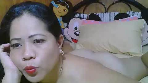 Snapshot of sweeteyes69xx chatting on May 24, 2026, 11:04 am sweeteyes69xx online show from May 24, 2026, 11:04 am