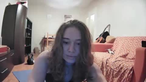 Snapshot of sweetfaina chatting on March 10, 2025, 5:07 pm sweetfaina online show from March 10, 2025, 5:07 pm