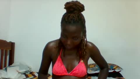 sweetfel online show from February 26, 2026, 7:24 pm