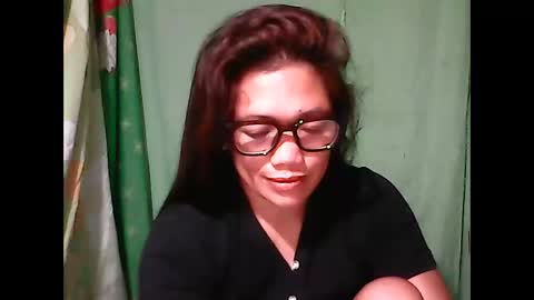 Snapshot of sweetflower4u chatting on February 9, 2026, 10:25 pm sweetflower4u online show from February 9, 2026, 10:25 pm