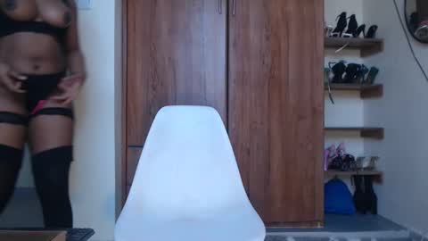 Snapshot of sweetfruit22 chatting on February 12, 2025, 1:37 pm your favourite berry online show from February 12, 2025, 1:37 pm