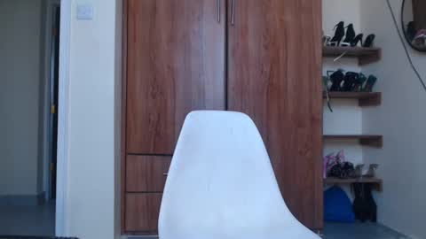 Snapshot of sweetfruit22 chatting on February 13, 2025, 11:17 am your favourite berry online show from February 13, 2025, 11:17 am