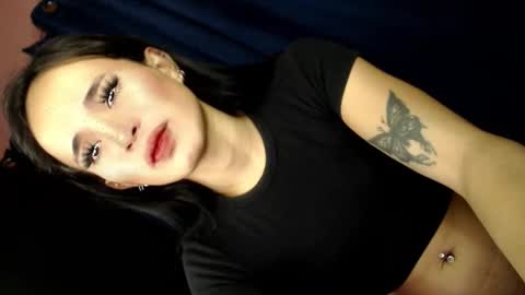 sweetfuckerbabyy18 online show from September 22, 2025, 12:18 pm