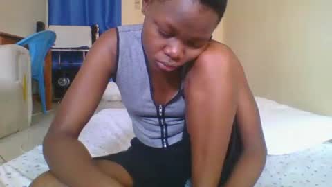 Snapshot of sweetgal2025 chatting on February 11, 2026, 7:46 am EUNICE online show from February 11, 2026, 7:46 am