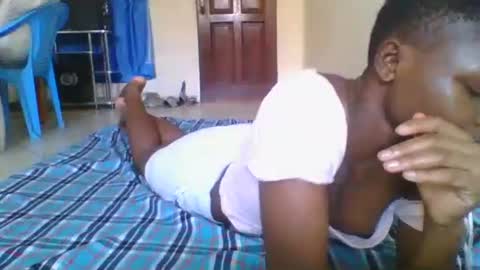 Snapshot of sweetgal2025 chatting on February 20, 2026, 9:21 am EUNICE online show from February 20, 2026, 9:21 am