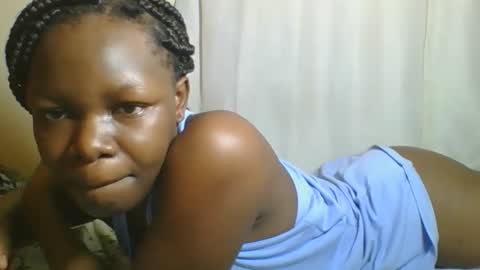 Snapshot of sweetgal2025 chatting on May 24, 2026, 7:02 am EUNICE online show from May 24, 2026, 7:02 am