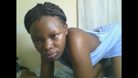 Snapshot of sweetgal2025 chatting on June 11, 2026, 2:53 am EUNICE online show from June 11, 2026, 2:53 am