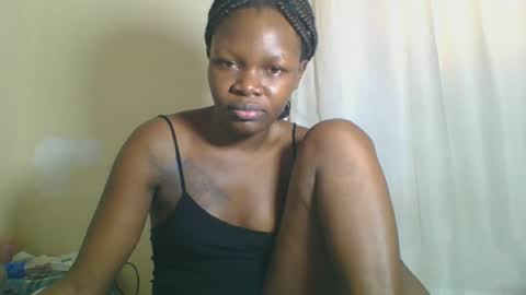 Snapshot of sweetgal2025 chatting on June 15, 2026, 10:06 am EUNICE online show from June 15, 2026, 10:06 am