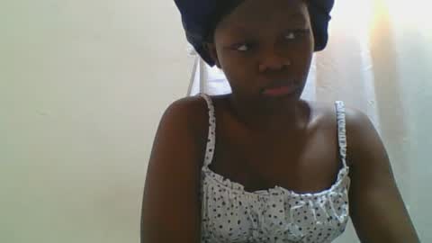 Snapshot of sweetgal2025 chatting on June 23, 2026, 6:55 am EUNICE online show from June 23, 2026, 6:55 am