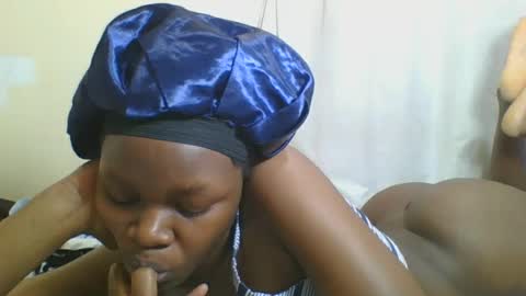 Snapshot of sweetgal2025 chatting on June 24, 2026, 8:24 am EUNICE online show from June 24, 2026, 8:24 am