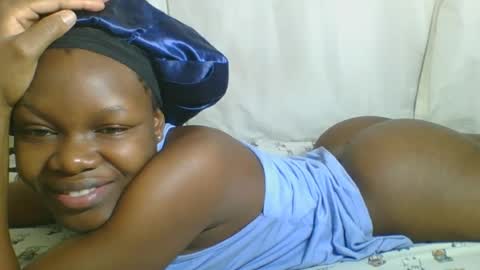 Snapshot of sweetgal2025 chatting on June 26, 2026, 1:32 am EUNICE online show from June 26, 2026, 1:32 am