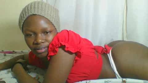 Snapshot of sweetgal2025 chatting on June 30, 2026, 6:09 pm EUNICE online show from June 30, 2026, 6:09 pm