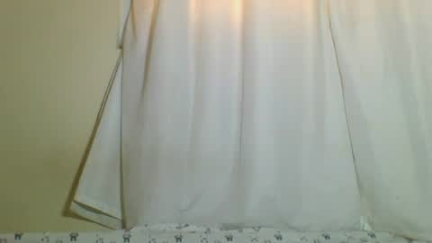 Snapshot of sweetgal2025 chatting on July 2, 2026, 7:36 am EUNICE online show from July 2, 2026, 7:36 am
