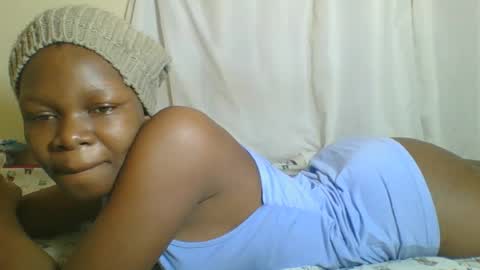 Snapshot of sweetgal2025 chatting on July 3, 2026, 7:15 am EUNICE online show from July 3, 2026, 7:15 am