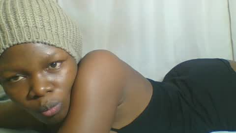 Snapshot of sweetgal2025 chatting on July 5, 2026, 3:56 am EUNICE online show from July 5, 2026, 3:56 am
