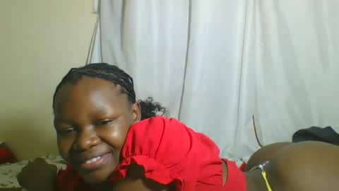 Snapshot of sweetgal2025 chatting on July 14, 2026, 4:23 pm EUNICE online show from July 14, 2026, 4:23 pm