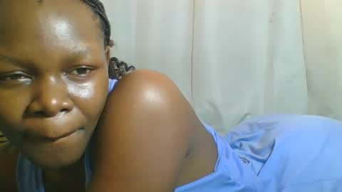 Snapshot of sweetgal2025 chatting on July 20, 2026, 11:12 am EUNICE online show from July 20, 2026, 11:12 am