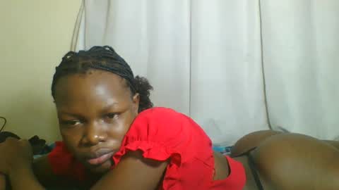Snapshot of sweetgal2025 chatting on July 24, 2026, 2:42 am EUNICE online show from July 24, 2026, 2:42 am