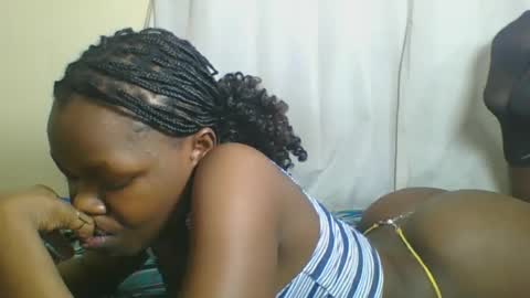 Snapshot of sweetgal2025 chatting on July 31, 2026, 12:43 am EUNICE online show from July 31, 2026, 12:43 am