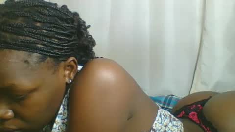 Snapshot of sweetgal2025 chatting on August 2, 2026, 6:39 pm EUNICE online show from August 2, 2026, 6:39 pm