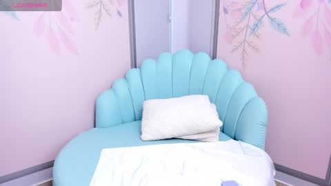 Snapshot of sweetgirl4u_ chatting on February 5, 2025, 6:15 pm MIA online show from February 5, 2025, 6:15 pm