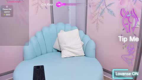 Snapshot of sweetgirl4u_ chatting on February 9, 2025, 10:31 am MIA online show from February 9, 2025, 10:31 am