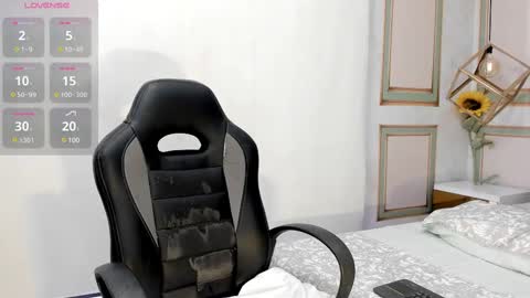 Snapshot of sweetgirl4u_ chatting on March 8, 2025, 3:56 pm MIA online show from March 8, 2025, 3:56 pm