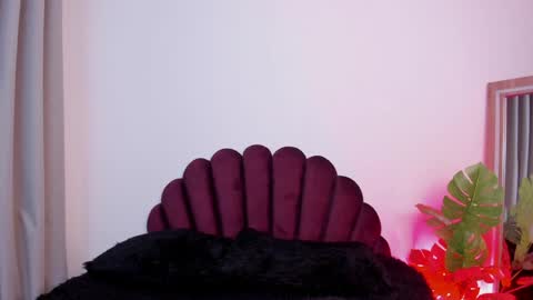 Snapshot of sweetgirl______ chatting on April 7, 2026, 10:48 am Dulce online show from April 7, 2026, 10:48 am