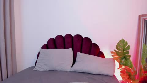 Snapshot of sweetgirl______ chatting on April 16, 2026, 8:59 am Dulce online show from April 16, 2026, 8:59 am