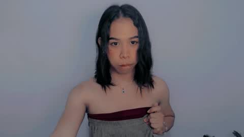 Snapshot of sweetgirl_acxx chatting on May 8, 2026, 5:13 am Just call me AC online show from May 8, 2026, 5:13 am