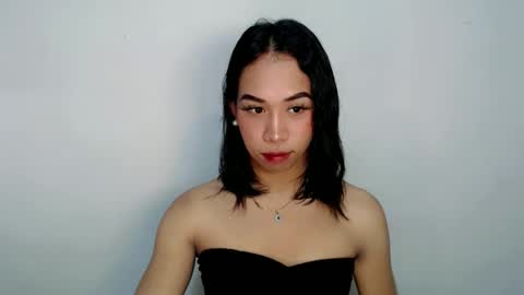 Snapshot of sweetgirl_acxx chatting on May 11, 2026, 4:29 am Just call me AC online show from May 11, 2026, 4:29 am