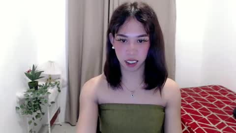 Snapshot of sweetgirl_acxx chatting on June 17, 2026, 3:02 pm Just call me AC online show from June 17, 2026, 3:02 pm