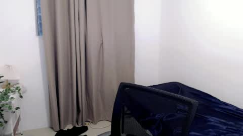 Snapshot of sweetgirl_acxx chatting on June 20, 2026, 2:53 pm Just call me AC online show from June 20, 2026, 2:53 pm
