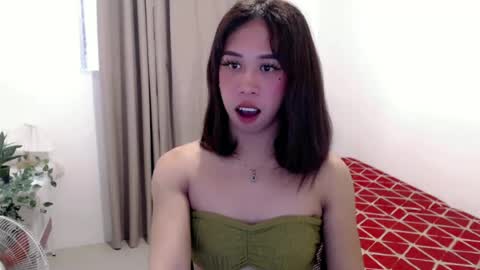 Snapshot of sweetgirl_acxx chatting on June 23, 2026, 6:22 am Just call me AC online show from June 23, 2026, 6:22 am