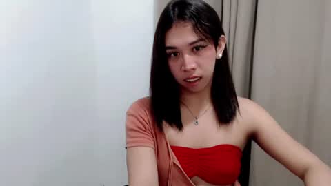 Snapshot of sweetgirl_acxx chatting on August 6, 2026, 12:07 pm Just call me AC online show from August 6, 2026, 12:07 pm