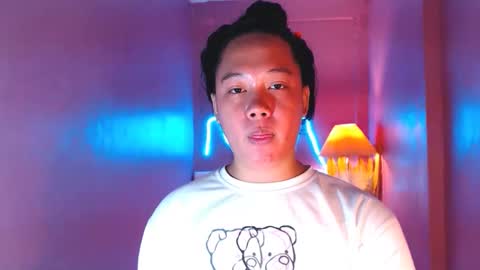 sweetgirl_athena online show from February 24, 2025, 1:46 am