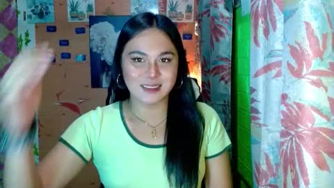 Kathy  online show from March 2, 2026, 7:10 pm