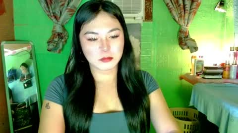Snapshot of sweetgirl_kathy chatting on April 20, 2026, 5:59 pm Kathy online show from April 20, 2026, 5:59 pm