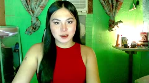 Snapshot of sweetgirl_kathy chatting on April 29, 2026, 5:06 pm Kathy online show from April 29, 2026, 5:06 pm