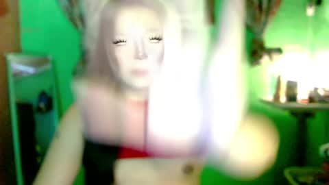 Snapshot of sweetgirl_kathy chatting on May 4, 2026, 2:35 pm Kathy online show from May 4, 2026, 2:35 pm