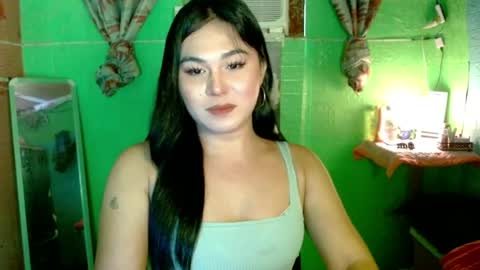 Snapshot of sweetgirl_kathy chatting on May 27, 2026, 10:18 pm Kathy online show from May 27, 2026, 10:18 pm