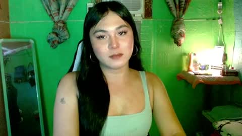 Snapshot of sweetgirl_kathy chatting on May 29, 2026, 9:24 pm Kathy online show from May 29, 2026, 9:24 pm