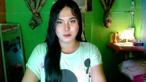 Snapshot of sweetgirl_kathy chatting on May 30, 2026, 5:43 pm Kathy online show from May 30, 2026, 5:43 pm