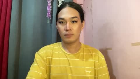 sweetgirl_rhainexxx online show from March 26, 2026, 3:01 am