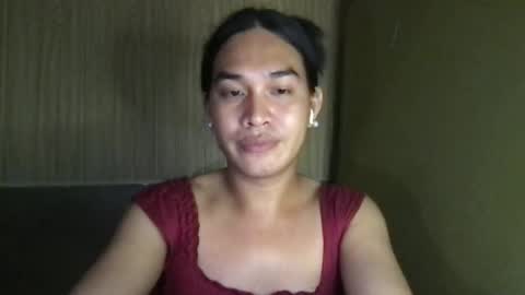 sweetgirl_rhainexxx online show from April 15, 2026, 7:58 pm